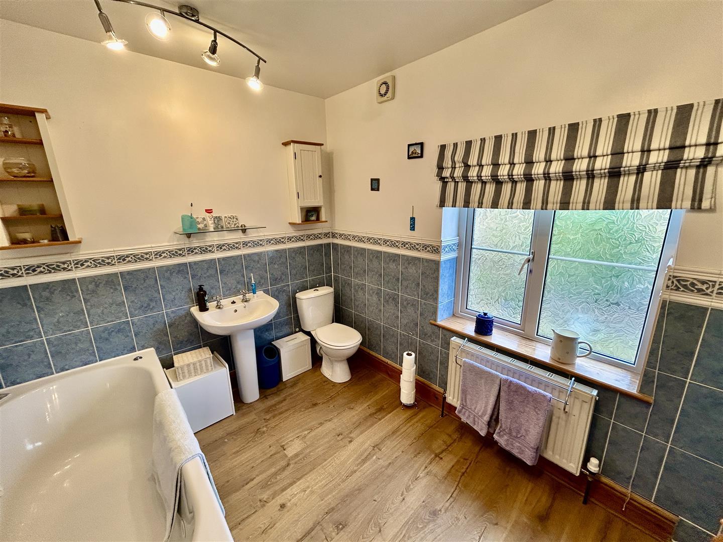 Property Image a4c4a8fd-cd76-4cf8-9abc-a10dd985dd61