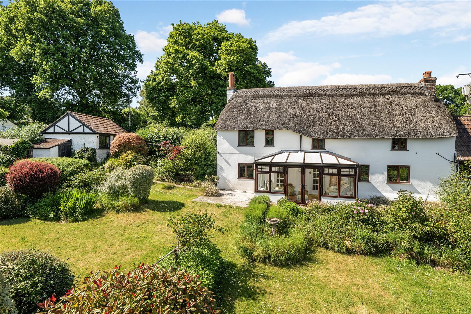 Property Image a4c4c577-2c78-4cd4-a3c8-39cf09ae543f