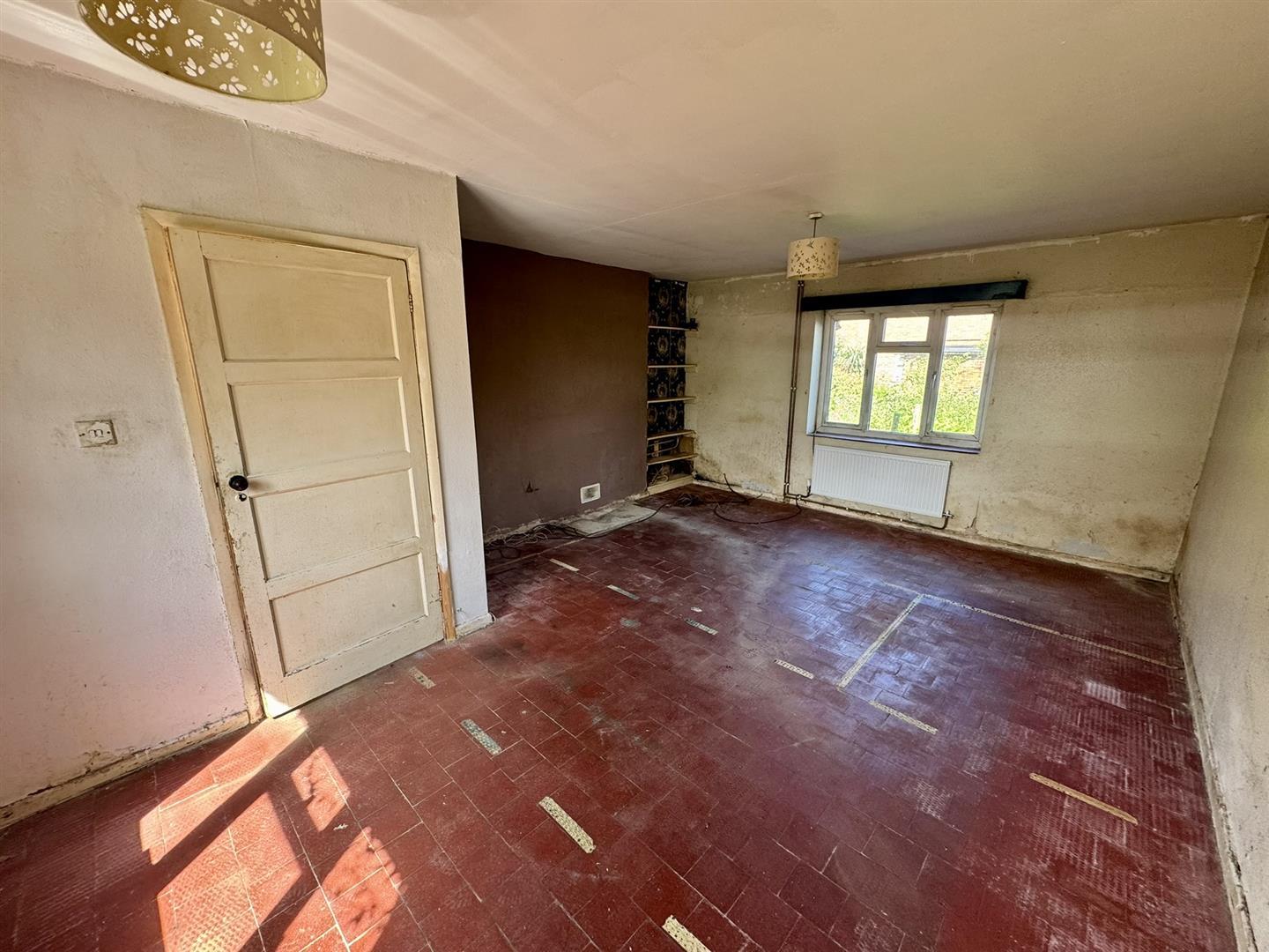 Property Image a4c533fe-6baa-4188-bf63-81b4fd57ee26