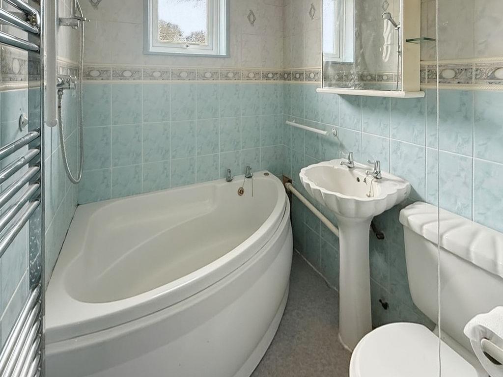 Property Image a4c55505-dc8c-495a-bdec-24b857e55072