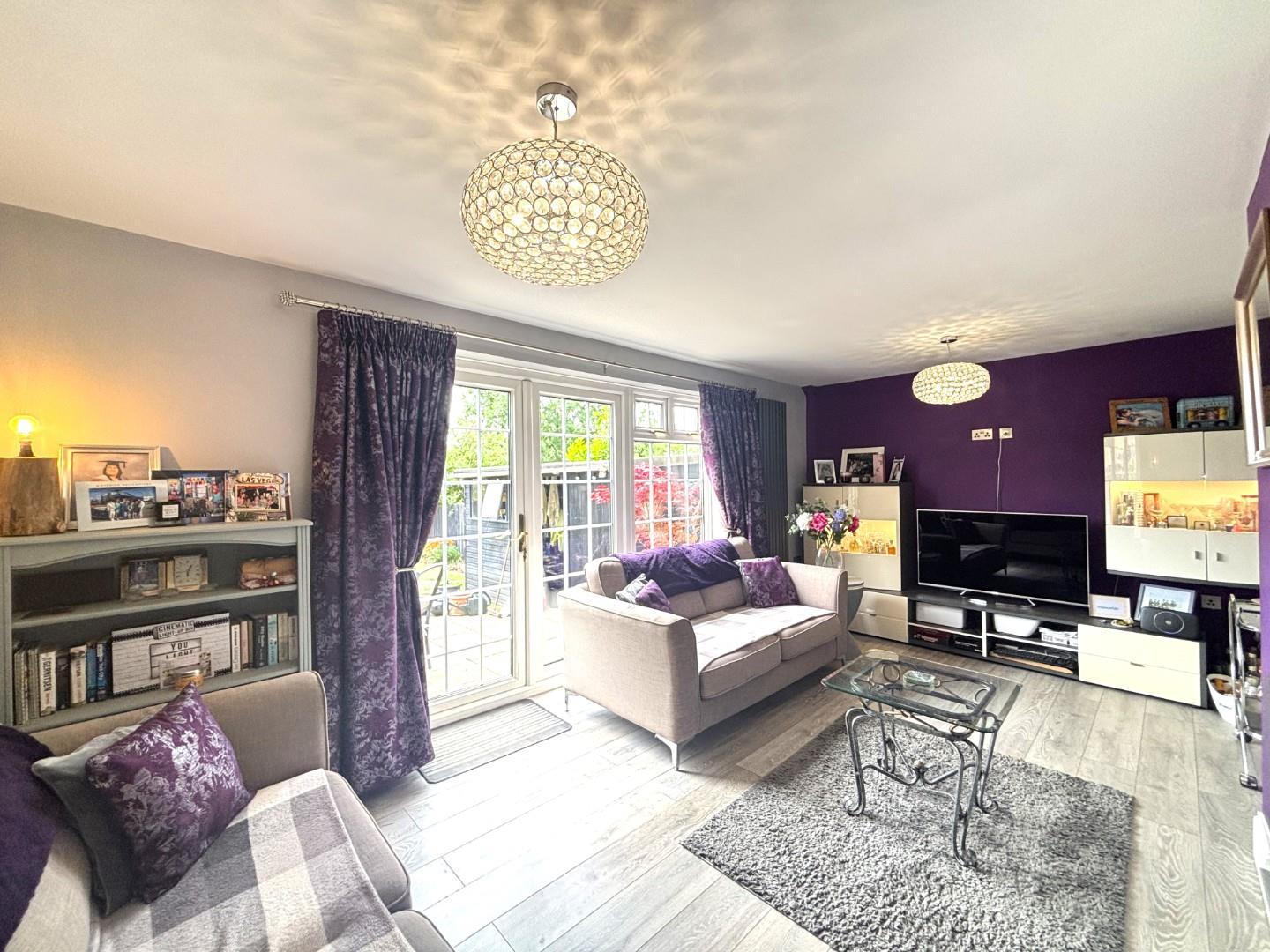 Property Image a4c56d31-ed3d-4882-86ce-bf14c9872723
