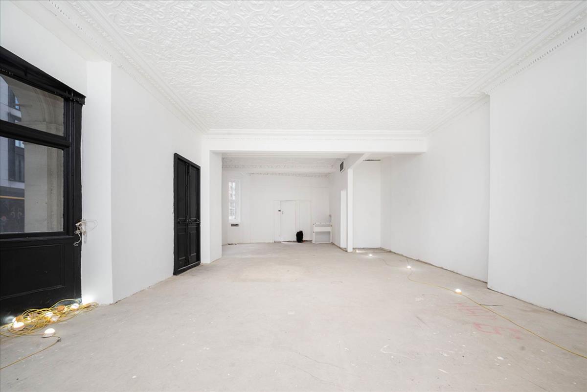 Property Image a4c76fdf-cae9-4228-aae6-c158874ee10f