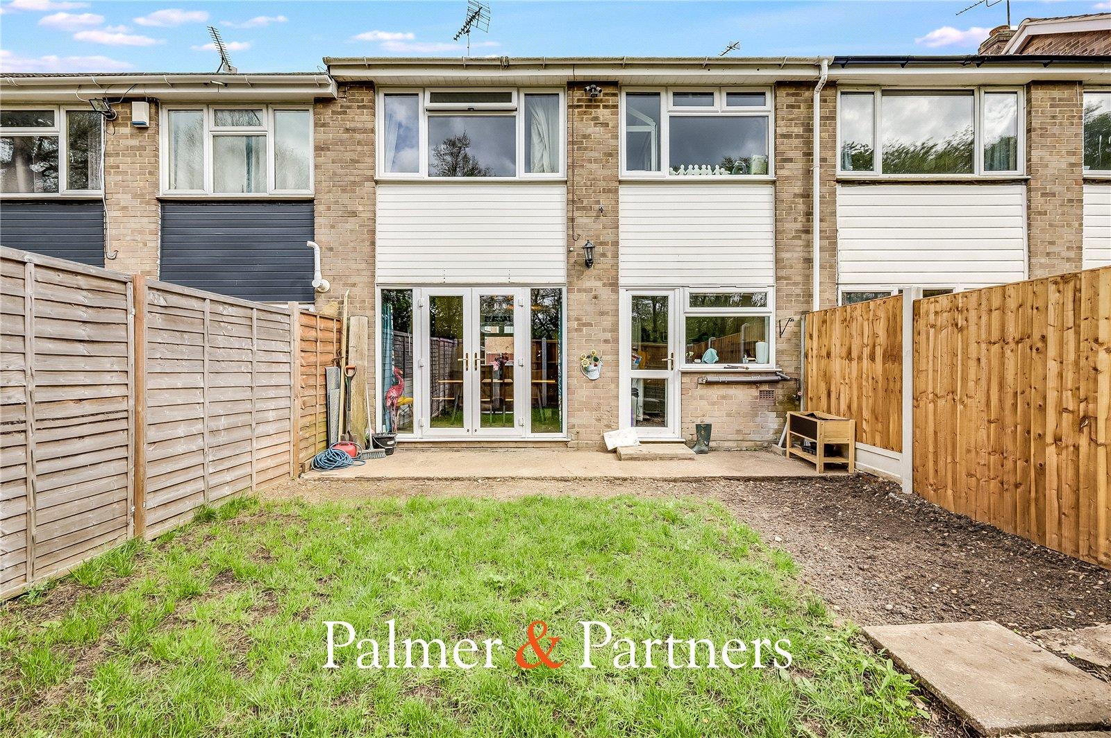 Property Image a4c81f4d-07e4-47b8-aaeb-82a5e831922d