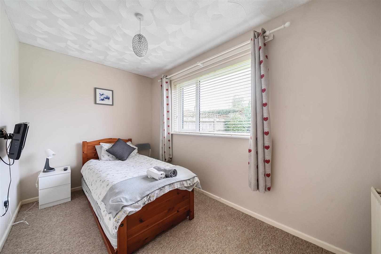 Property Image a4c8b497-4e5d-4f6b-8e3d-a67cc2c706bf
