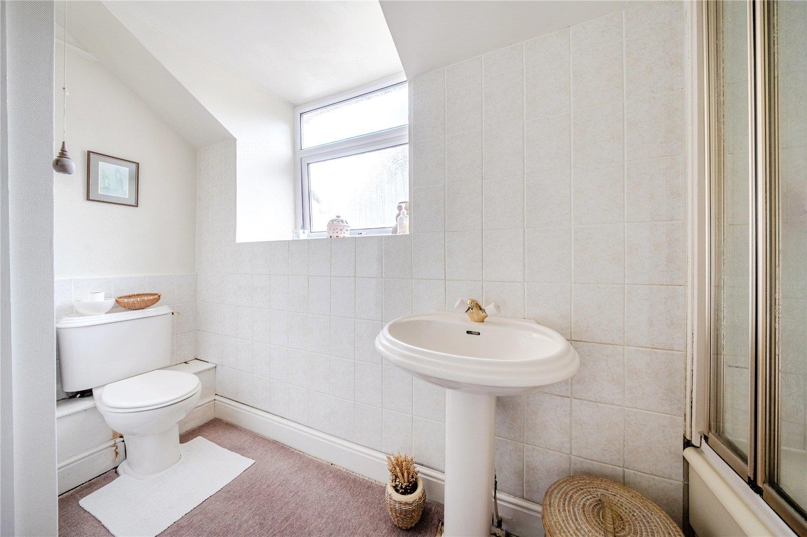 Property Image a4c9701d-ea3b-49c4-b7b3-88fdb929f15f