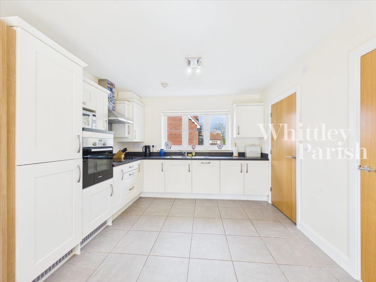Property Image a4c97785-4512-4fa9-9eda-4245e3c1ed23