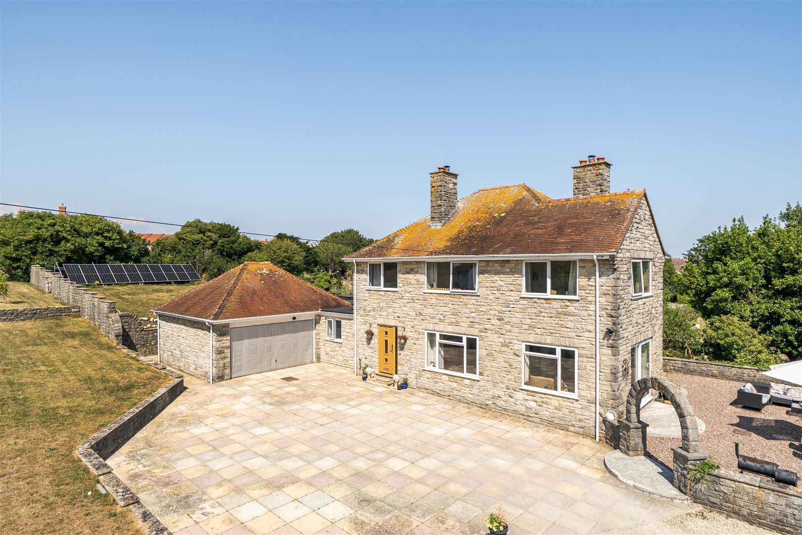 Property Image a4c9aef4-aa7f-4085-be60-08414538dd94