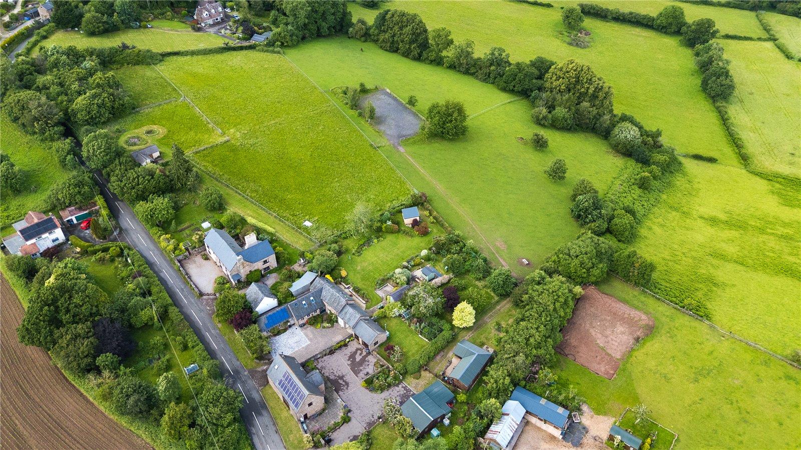 Property Image a4c9b9d7-83c7-4b3d-83e8-d862928bec20