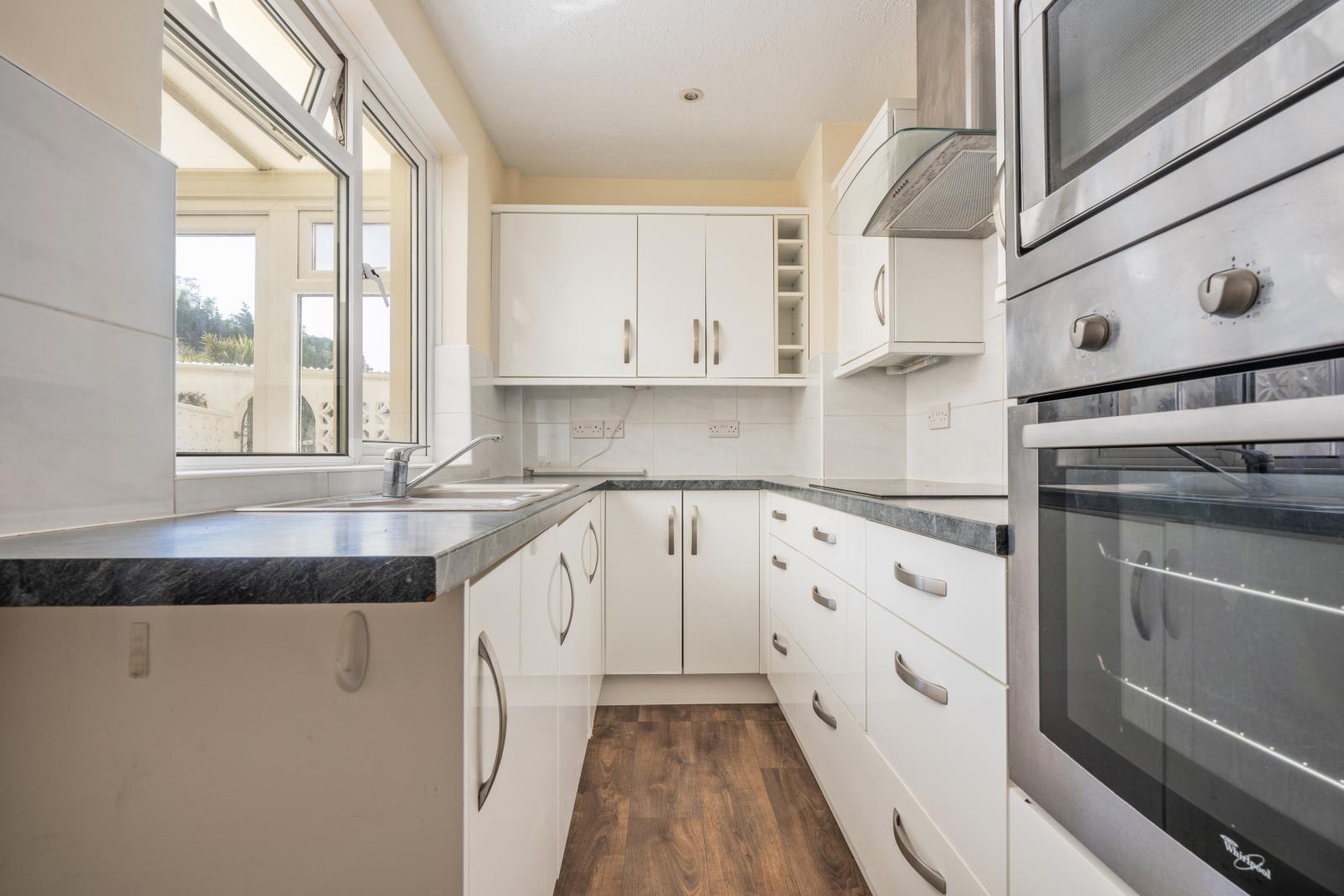 Property Image a4ca552e-4987-478a-8d5e-011f6dd672e3