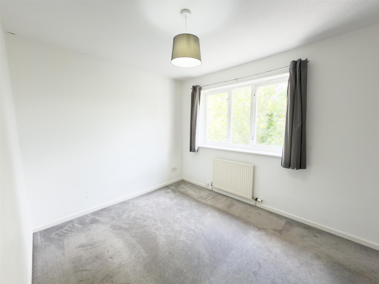Property Image a4ca8450-dec8-44de-8b89-cea1d7865c45