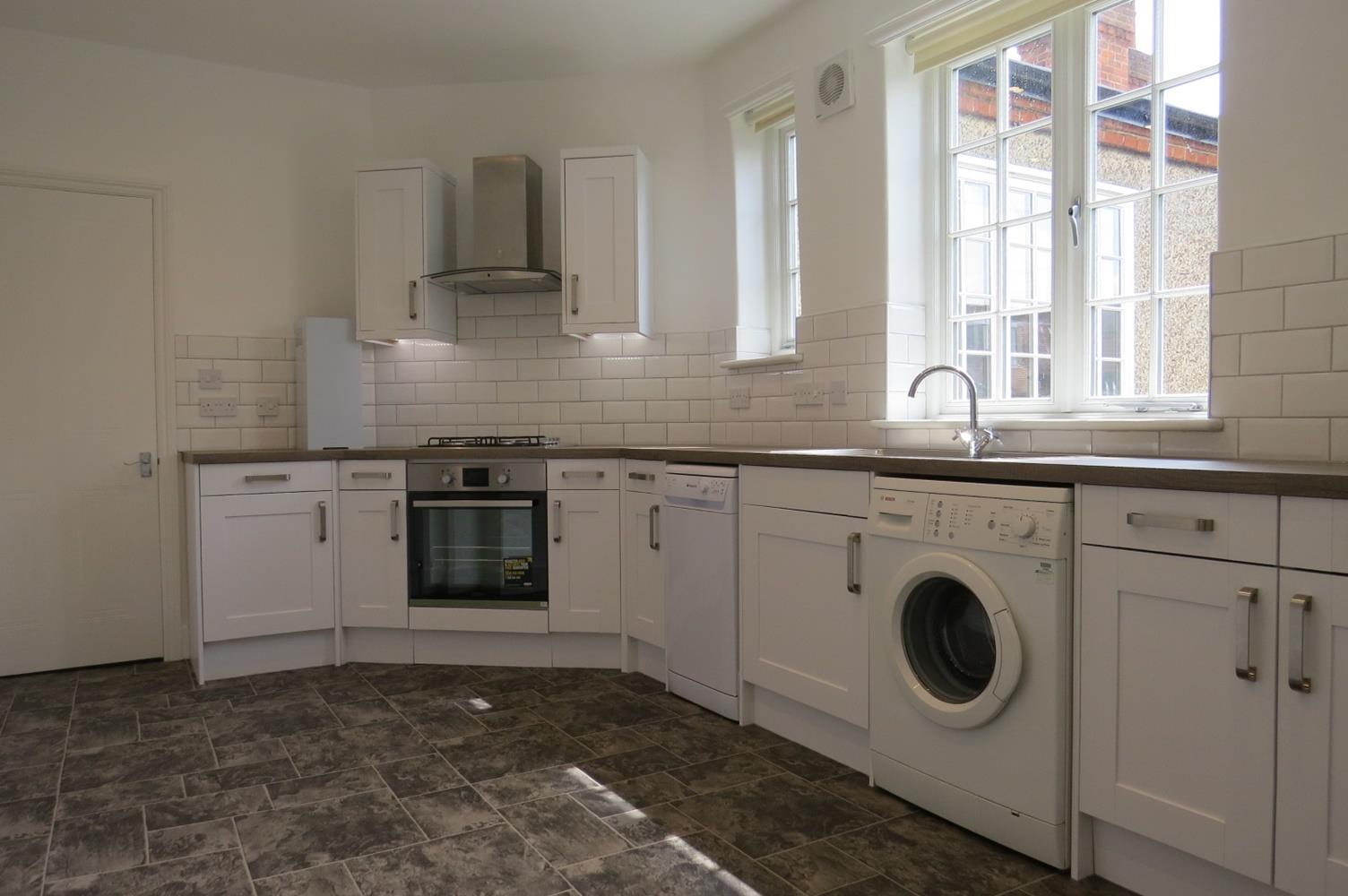 Property Image a4cad833-17e0-4e1e-a7f0-a7bf6caba68d