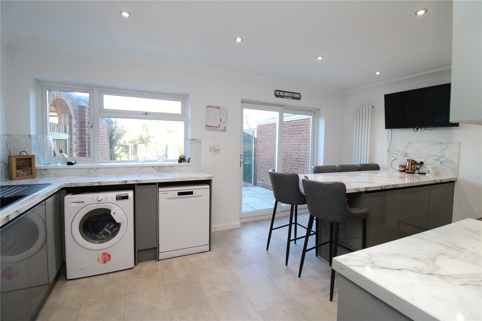 Property Image a4cb7677-c31f-45df-bc05-663cd837cf44