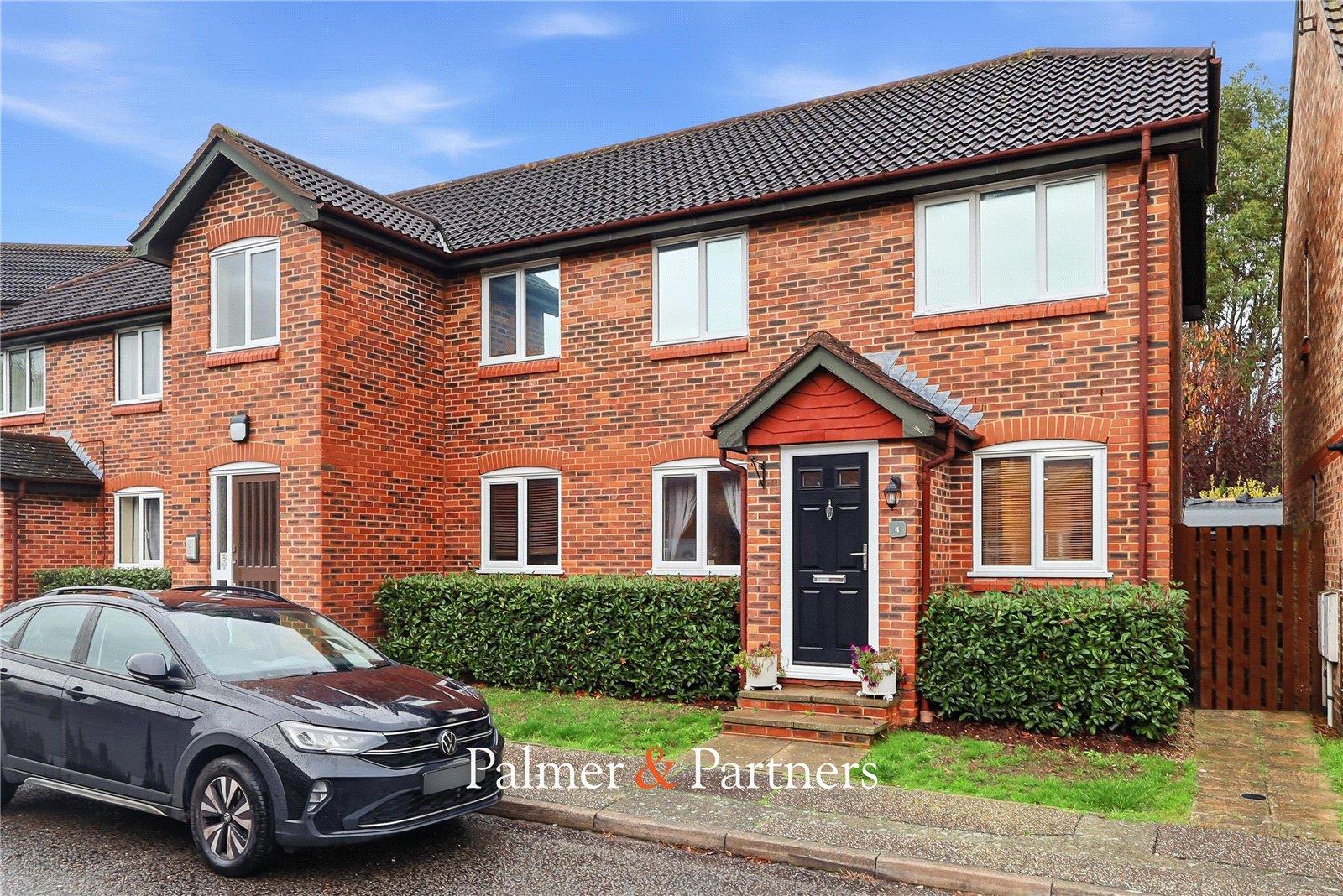 Property Image a4cca90d-dd30-4c1a-b476-d848e1c87342