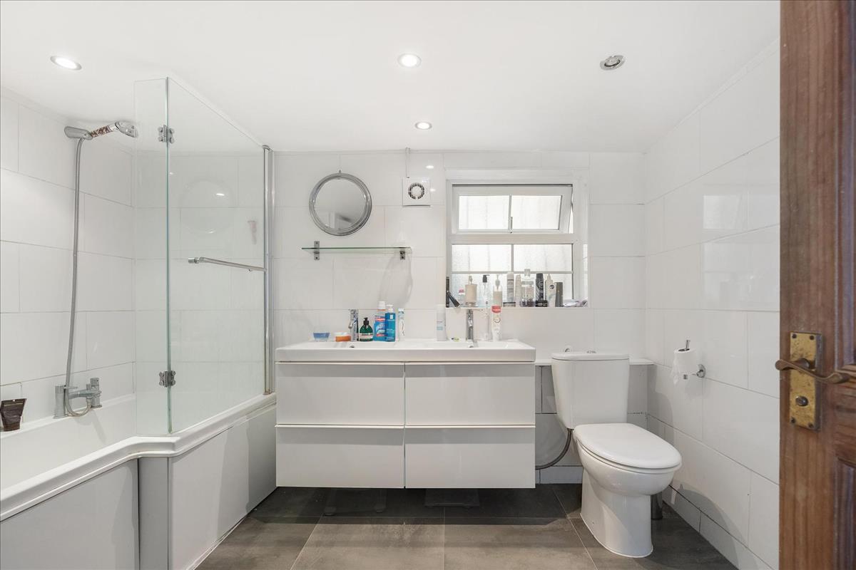 Property Image a4cd2cdf-303d-4133-9a33-398cde75b42c