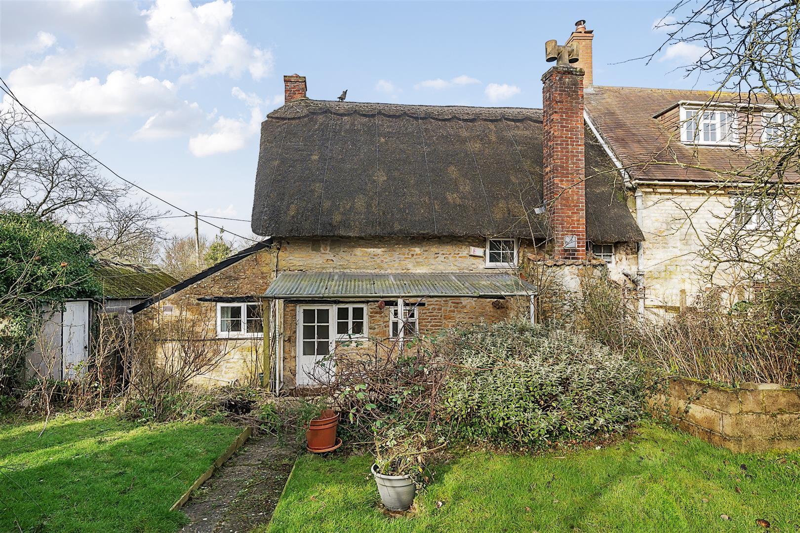 Property Image a4cdb9de-bb02-4d6c-b4e5-2a7dfb8b83fa