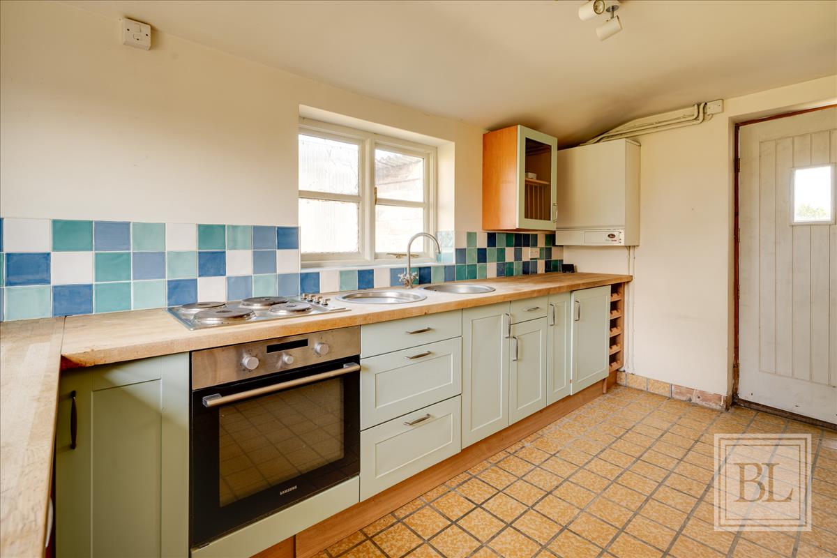 Property Image a4cf0a15-2030-4897-b2b3-f90e1105c402