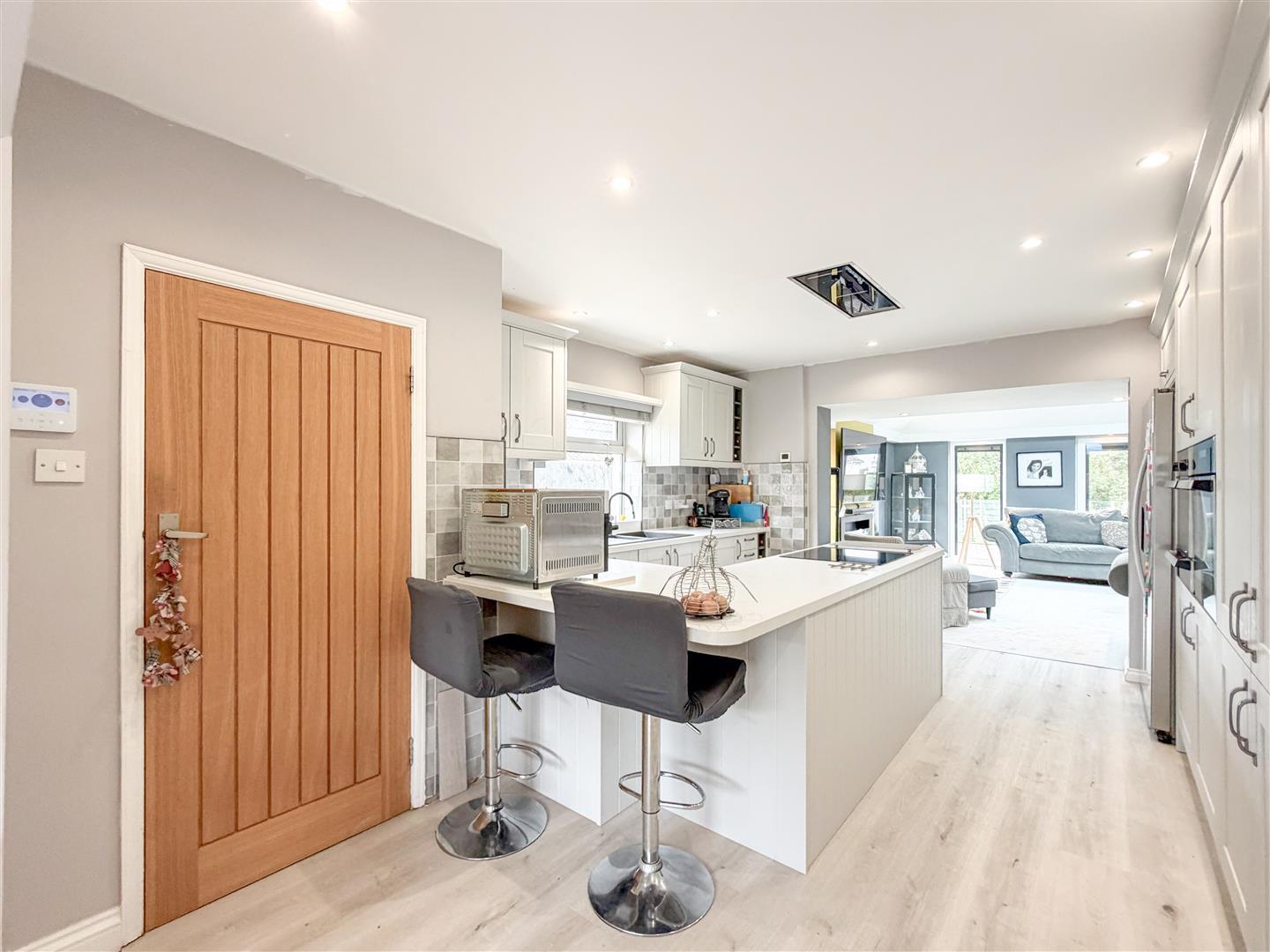 Property Image a4cf9909-4dfe-4fa6-941b-c2a5eda6025e