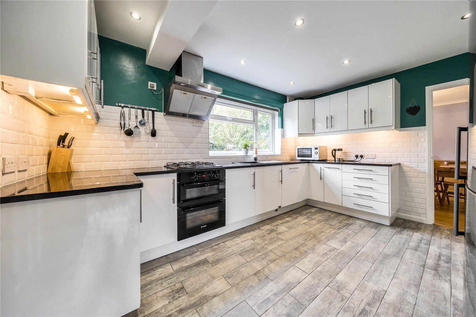 Property Image a4cf9b5c-4f93-43e9-99ca-f631dd6ca285