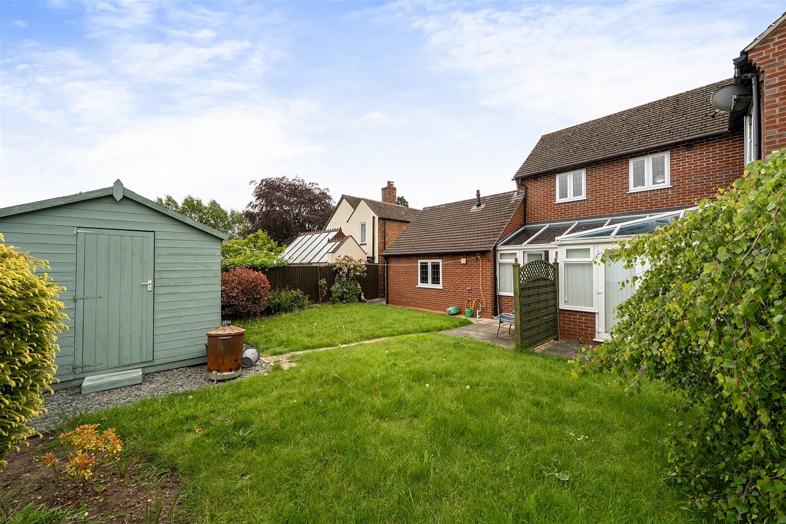 Property Image a4d047bb-d4d5-4293-a0f2-37845d440a82