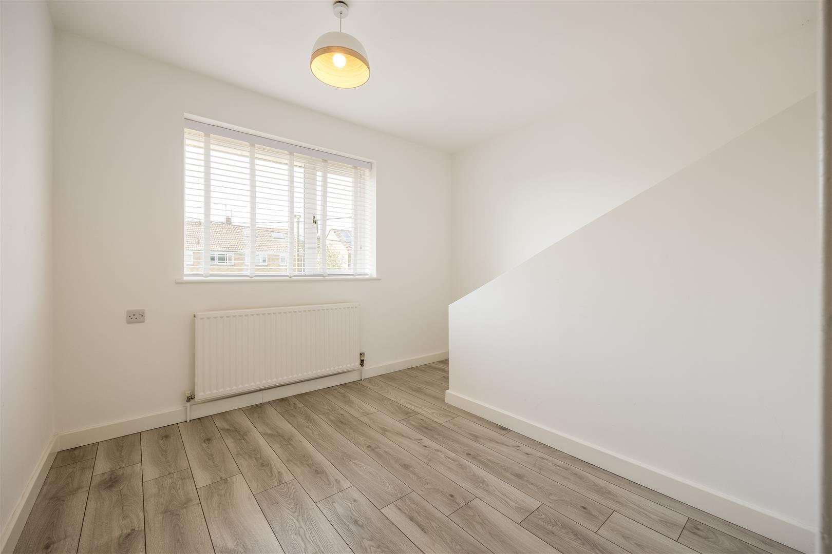 Property Image a4d04988-ec6c-45c8-a2ef-374491743c73