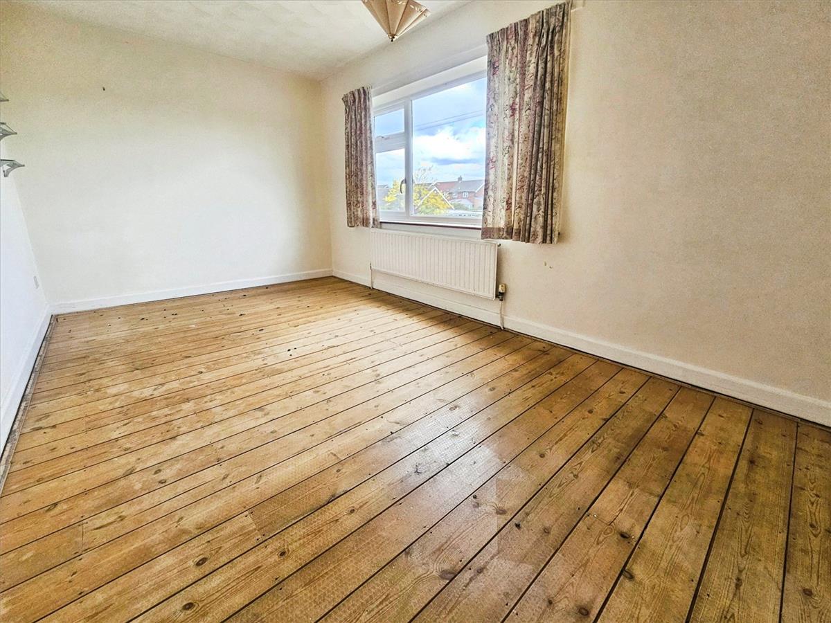 Property Image a4d0adb9-e91f-4936-a0f1-fb2a504290ab