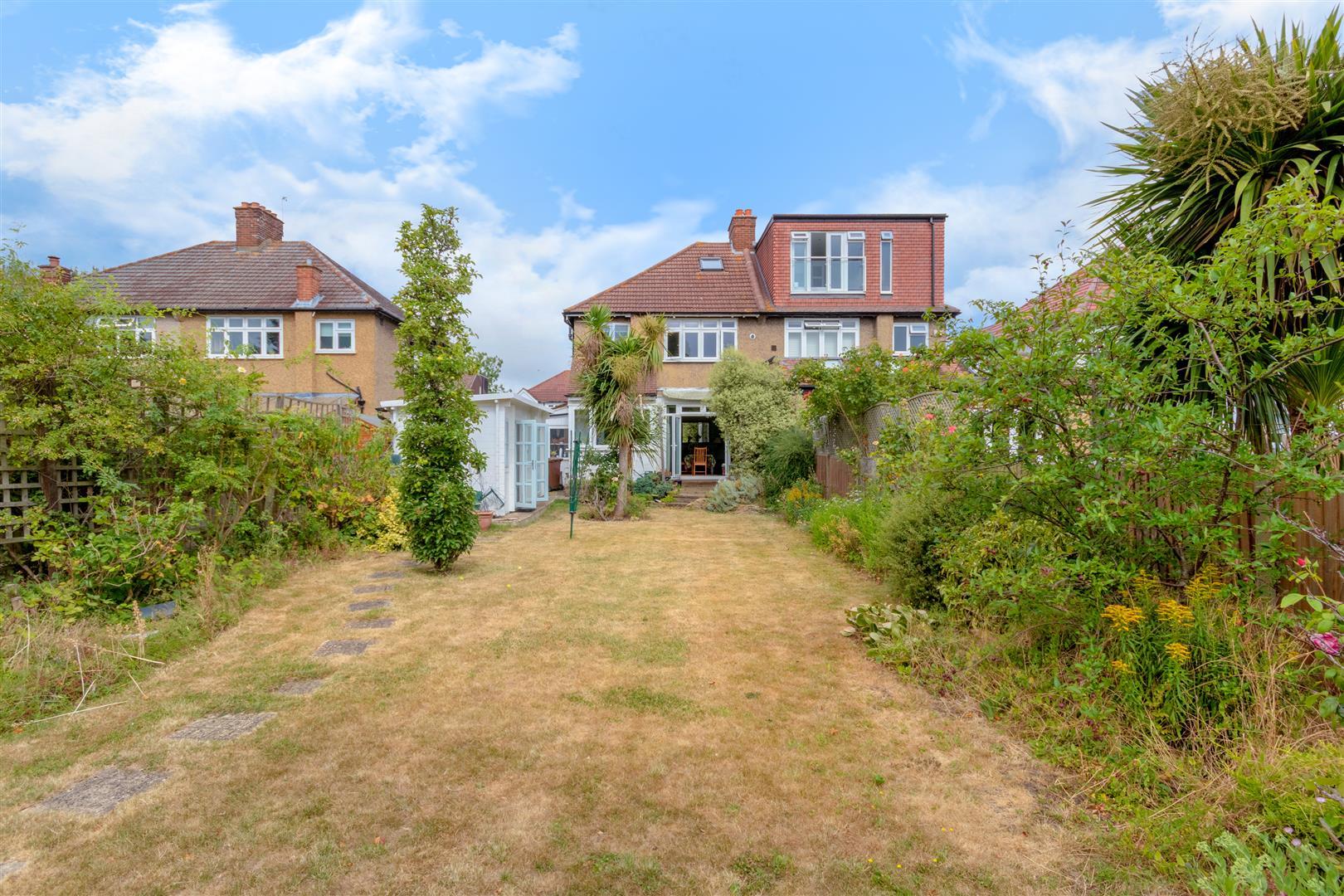 Property Image a4d18a44-db3c-49c4-8124-727698c4ee16
