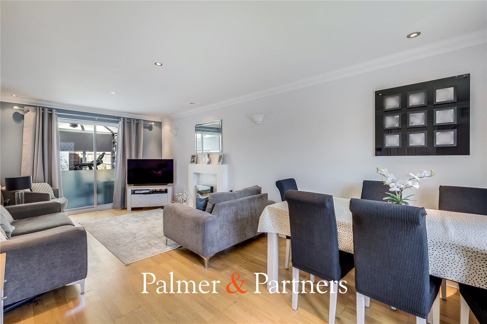 Property Image a4d19e18-0d44-45fa-8405-44e3760a973e