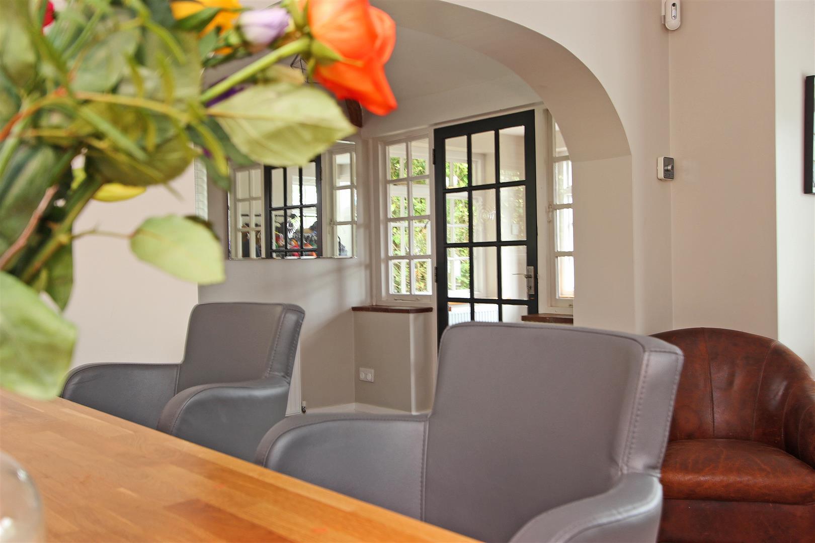 Property Image a4d1c731-6595-4c92-ae10-fb863ab518d4