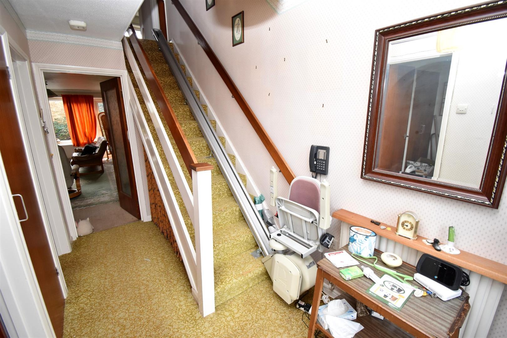 Property Image a4d1d3a5-5693-49b4-8207-8b1d472d21c2