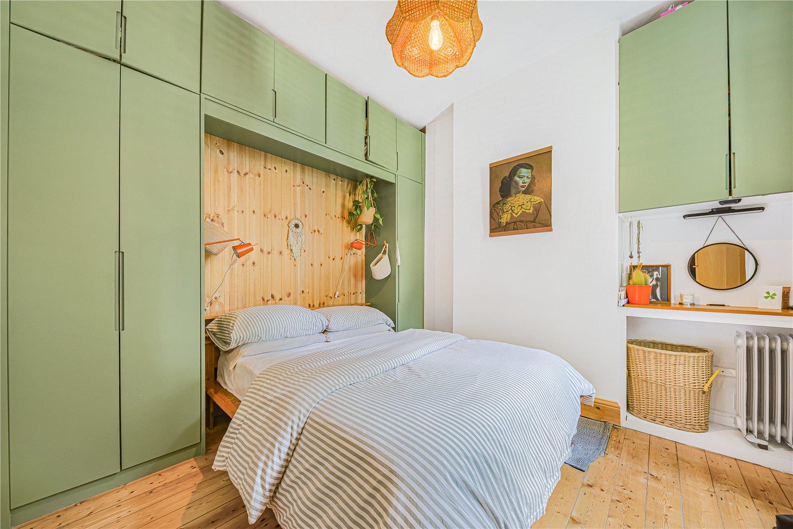 Property Image a4d1fec5-8c2e-46f7-a169-94ee120b09eb
