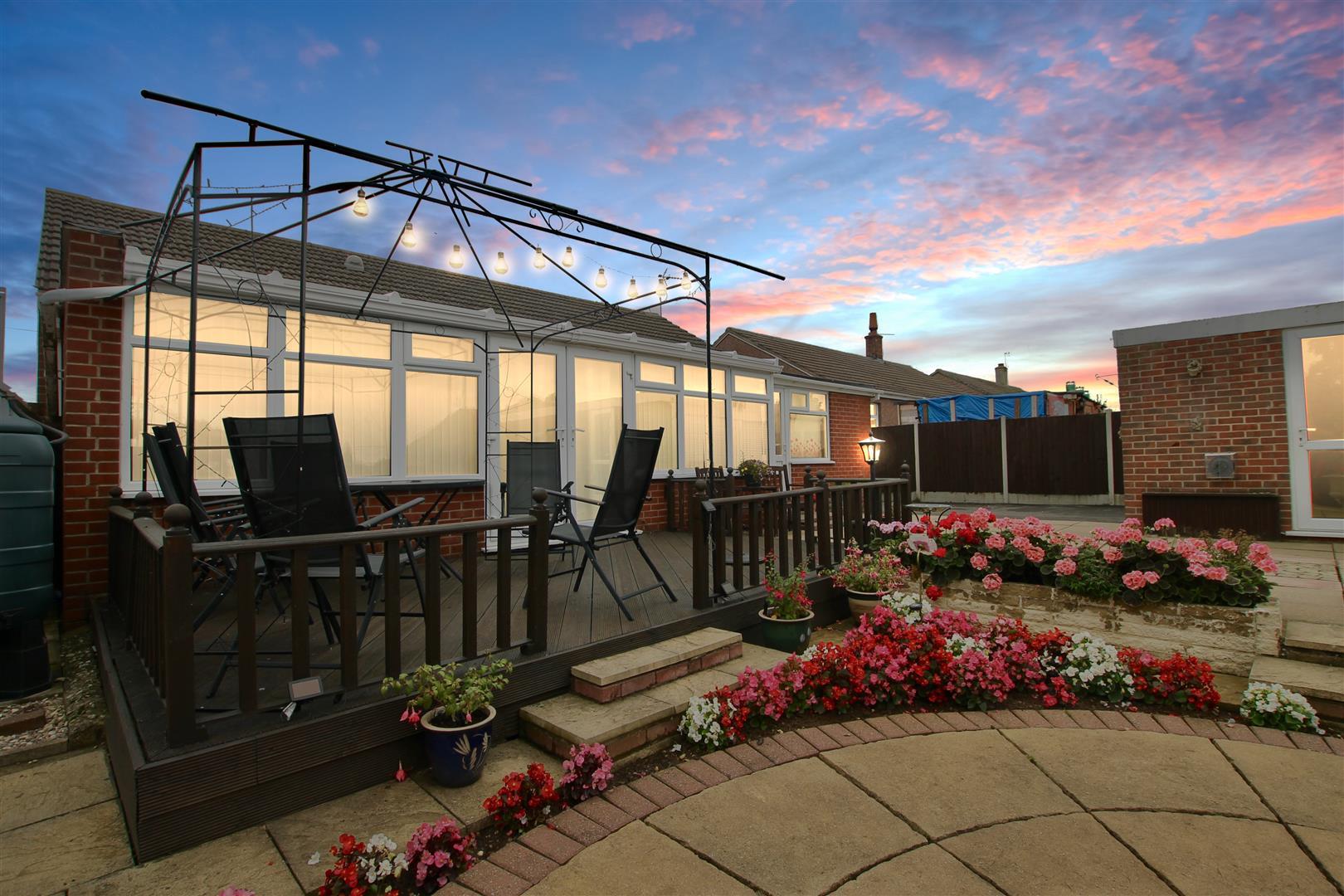 Property Image a4d25ea9-d13f-4618-bd8a-aa497dfd78b2