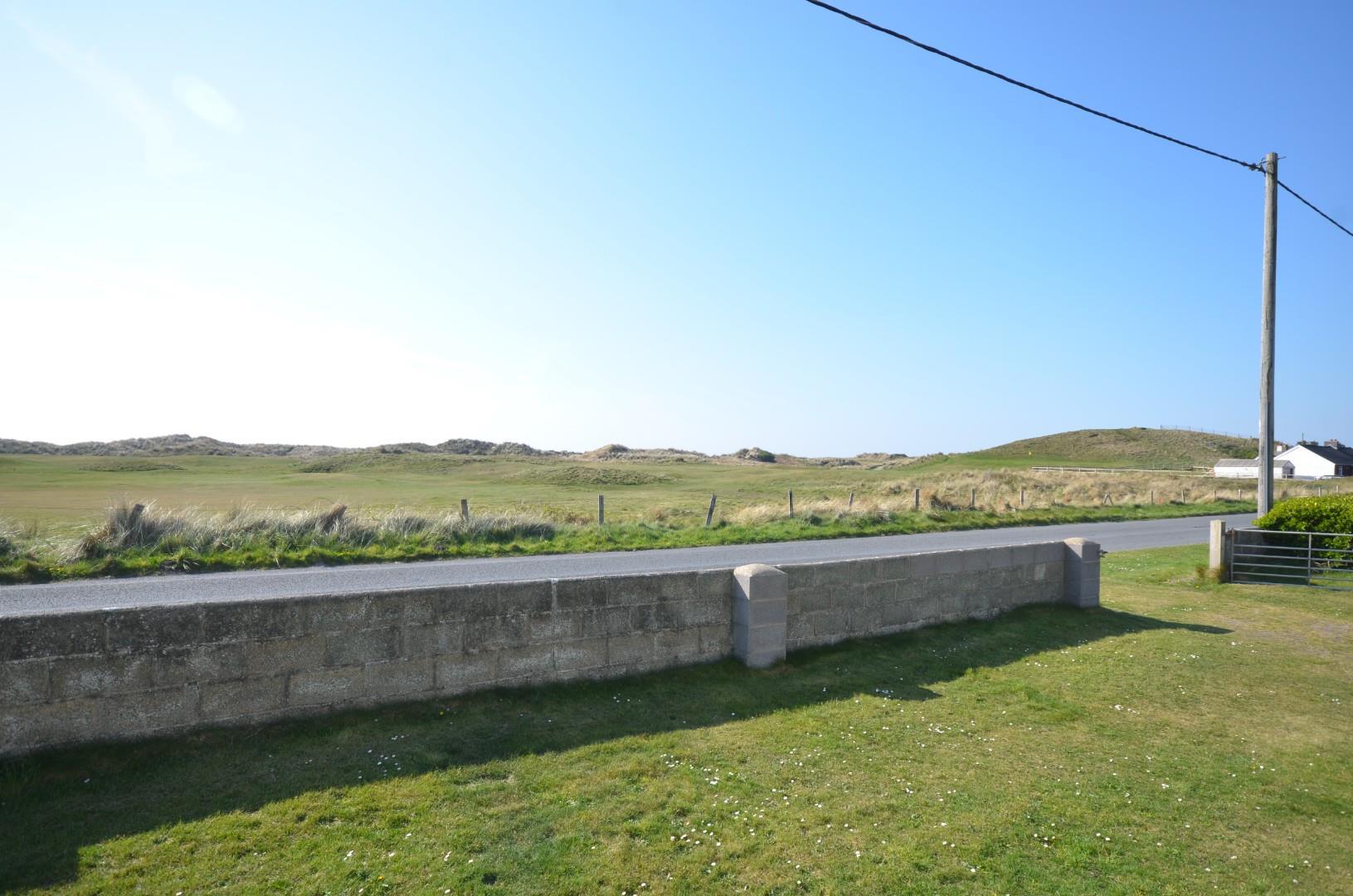 Property Image a4d260a2-b9e0-45fd-b166-93caa0876ea4
