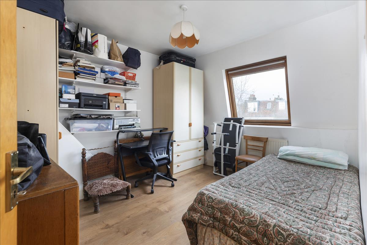 Property Image a4d2a91c-e602-42c5-a243-4eabb8baa00e