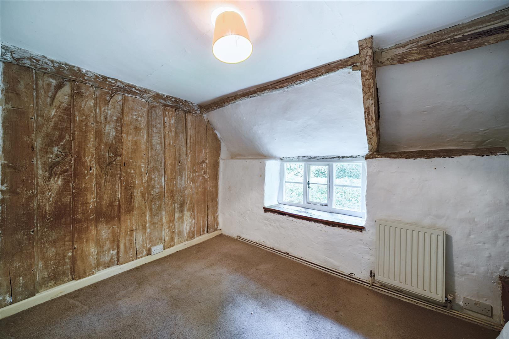 Property Image a4d30626-95a0-4432-a4b0-5d8d023376f1