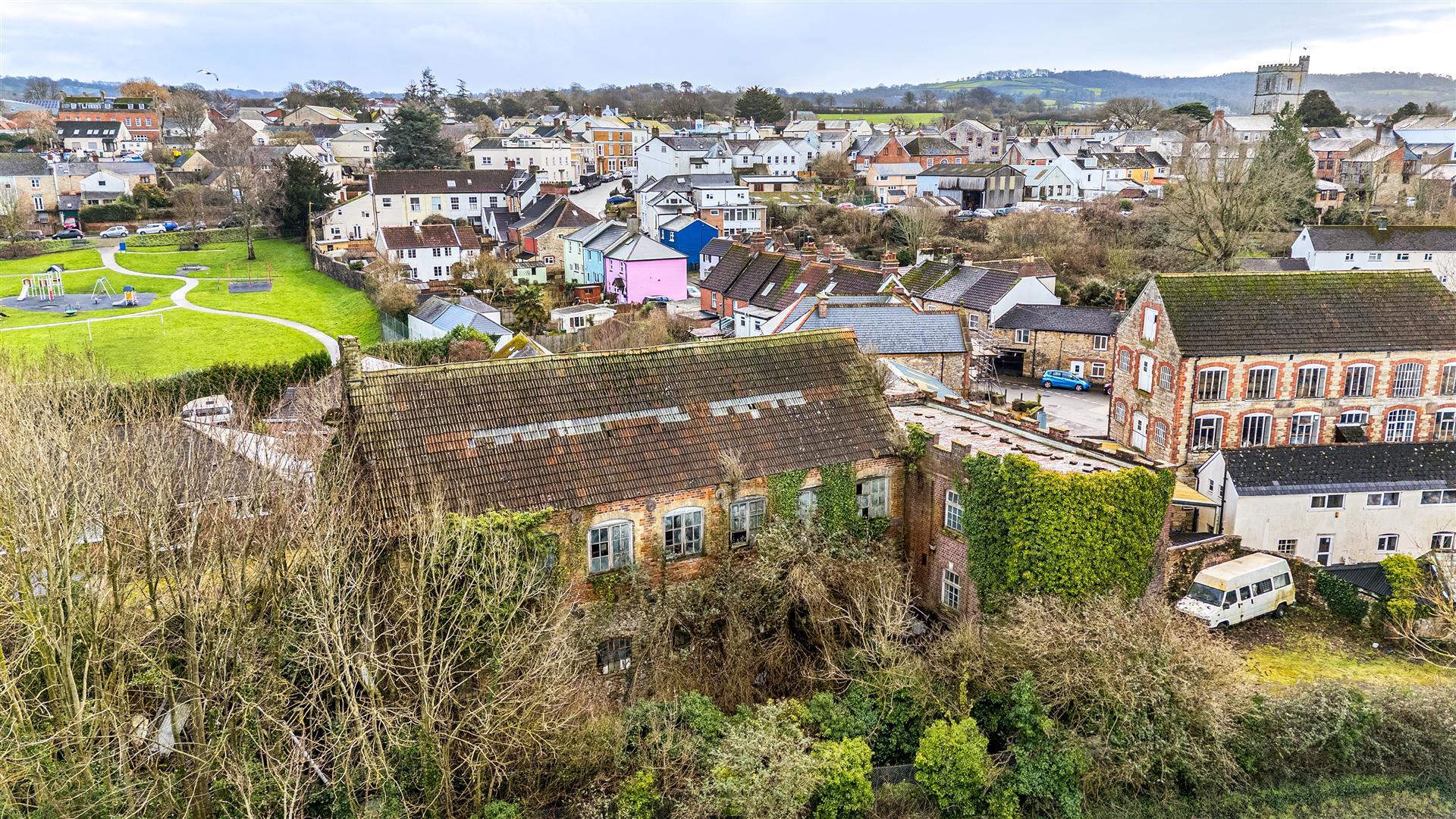 Property Image a4d327b0-d222-4703-b9dd-2bcd4fa3fbd1