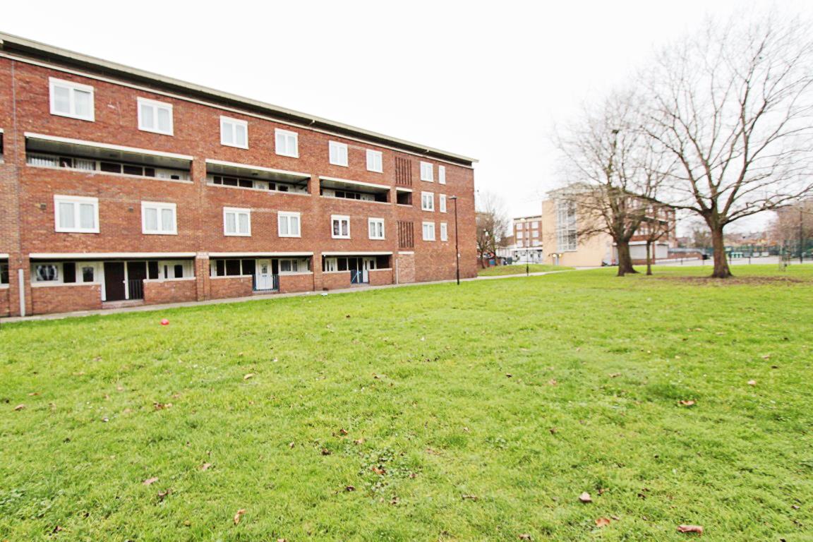 Property Image a4d3637c-5330-43ef-b32c-c0b119196086