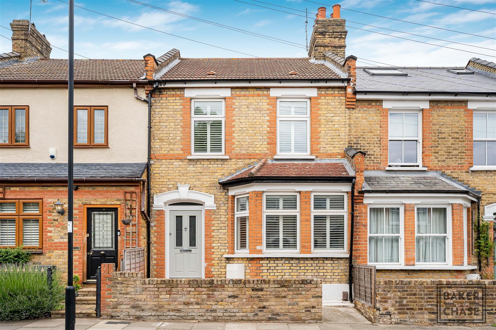 Property Image a4d41fc5-37cc-4750-aed0-075050c7fca3