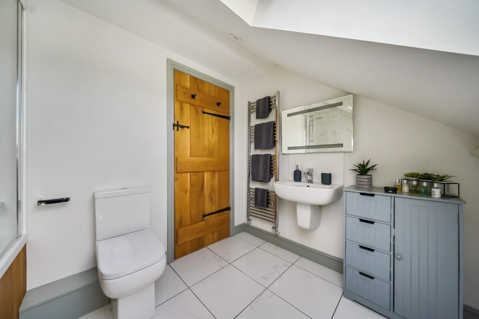 Property Image a4d4654f-08bc-4832-b2bd-0a6c38441657