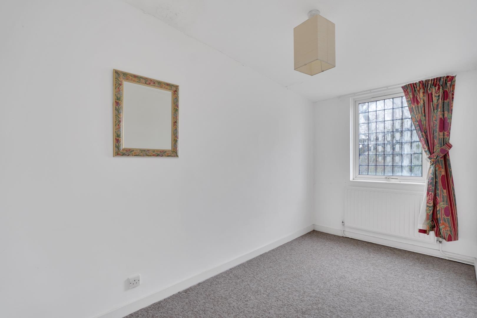 Property Image a4d58c03-f14f-4b9c-a95a-3158cb9e43ec