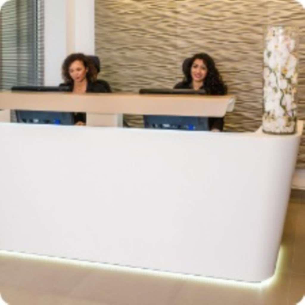 Property Image a4d5babc-0f94-4772-890c-b04b6adf2c9d