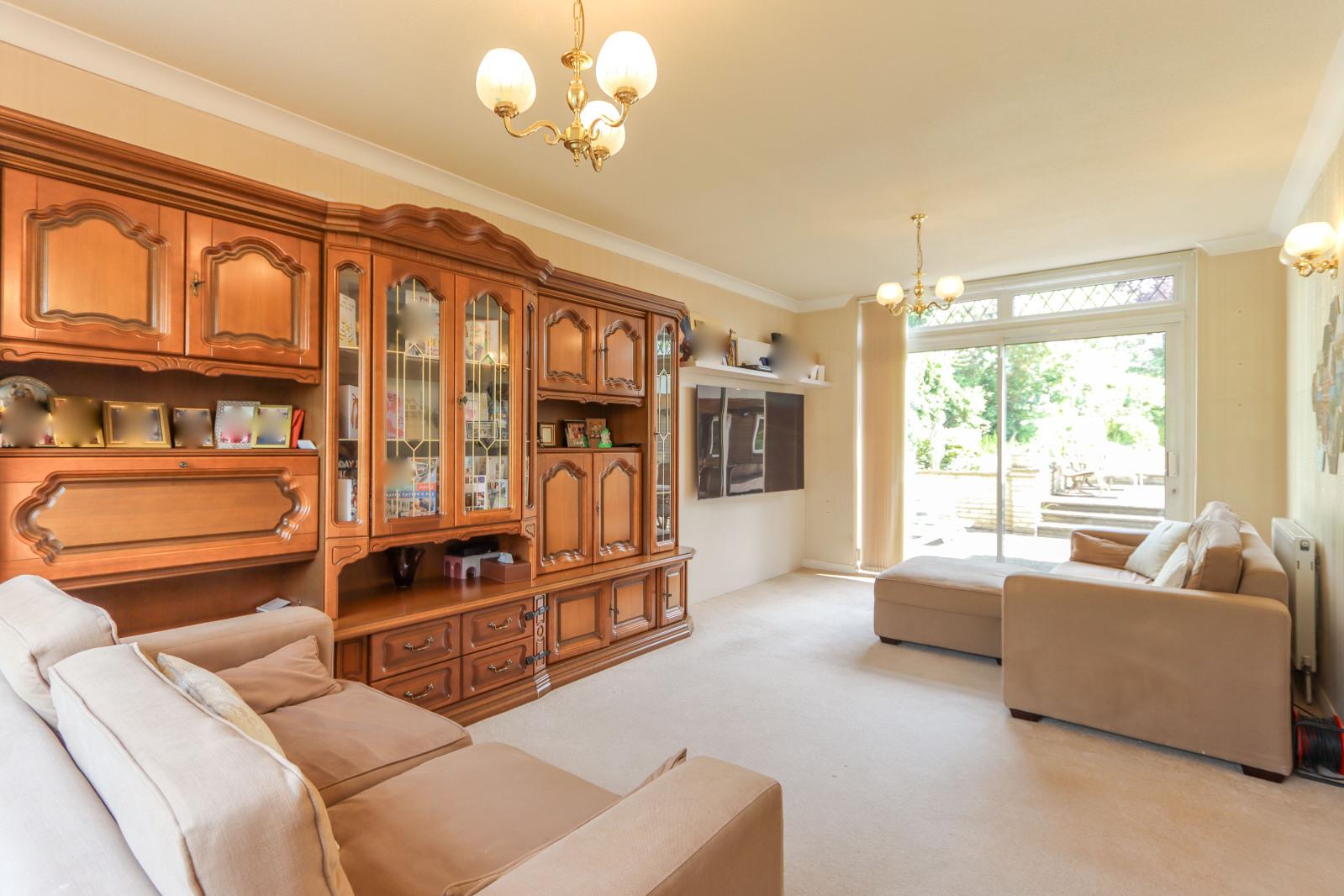 Property Image a4d5da0a-7d25-4ae2-b60c-5938414f29f3