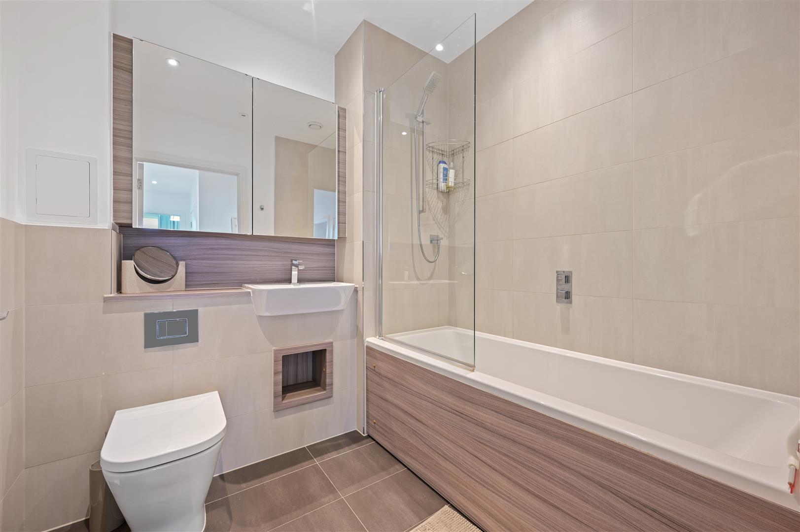 Property Image a4d60815-f256-44fd-945d-1167b0aa524f