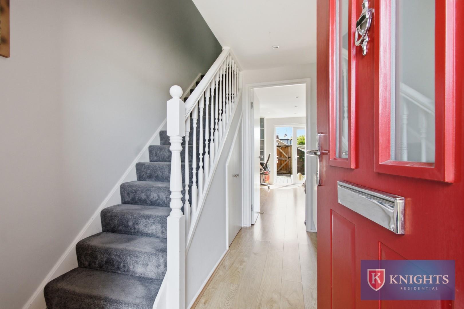 Property Image a4d6572d-9d29-4c15-a632-94120f3eed98