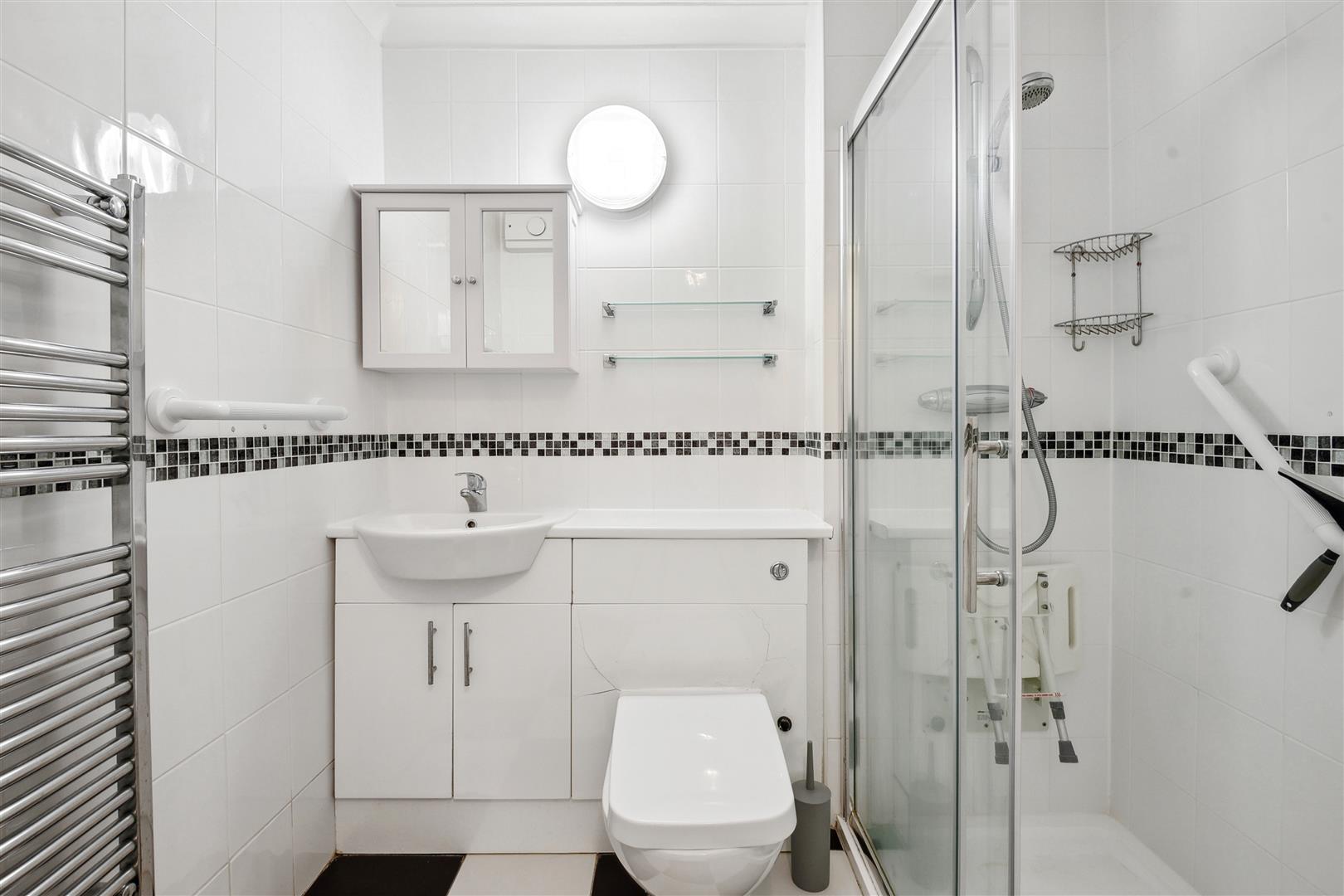 Property Image a4d6ffae-4c48-4859-9143-7c24bd24704d