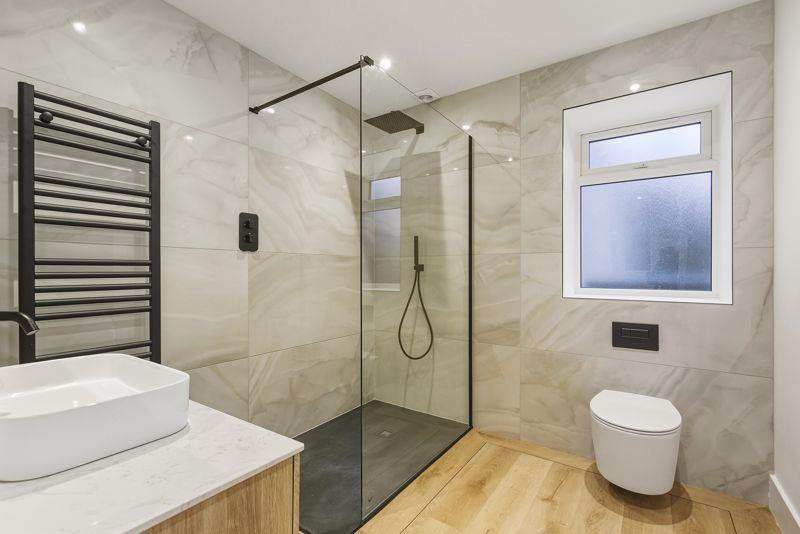 Property Image a4d74bf3-86d1-4d25-907b-d5bcb1eb2023