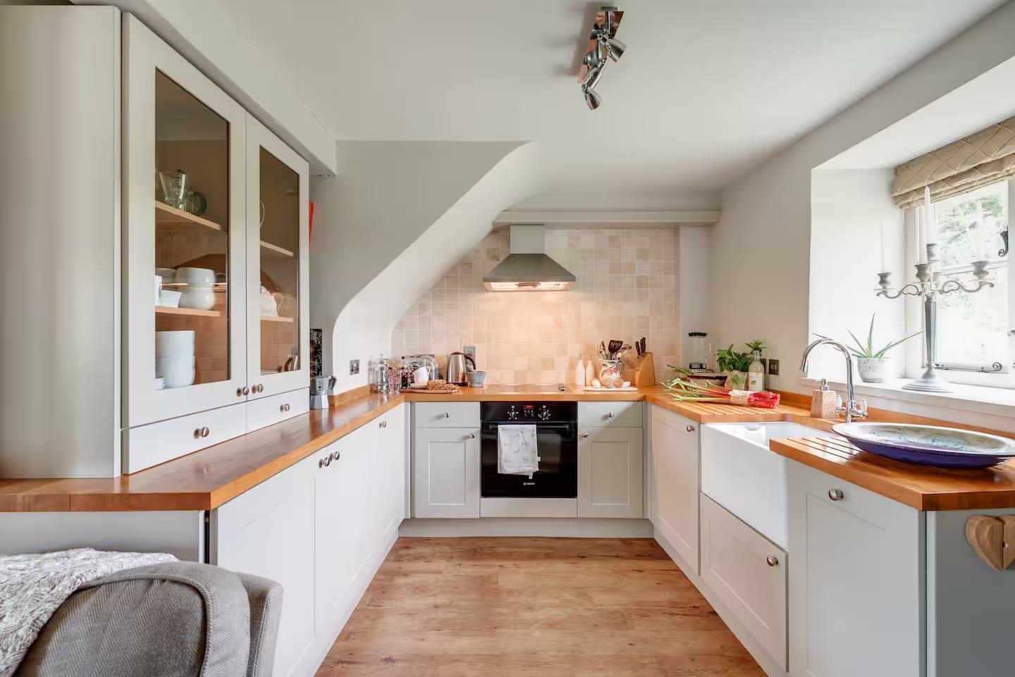 Property Image a4d858e7-3a20-489c-93ed-ce4d14140250