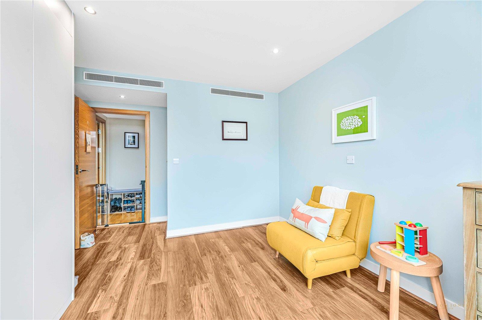 Property Image a4d86617-cacb-4a7d-8193-05297e90b61a