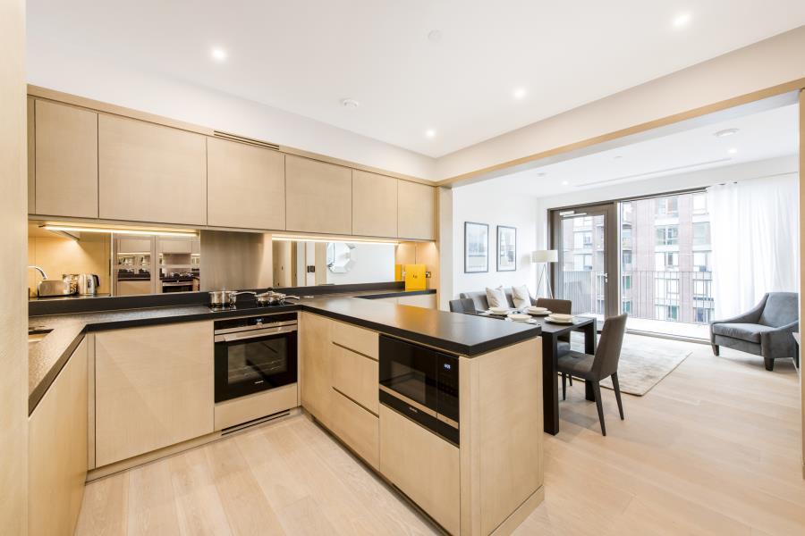 Property Image a4d8aa53-75b2-4269-8961-6c69dea910ac