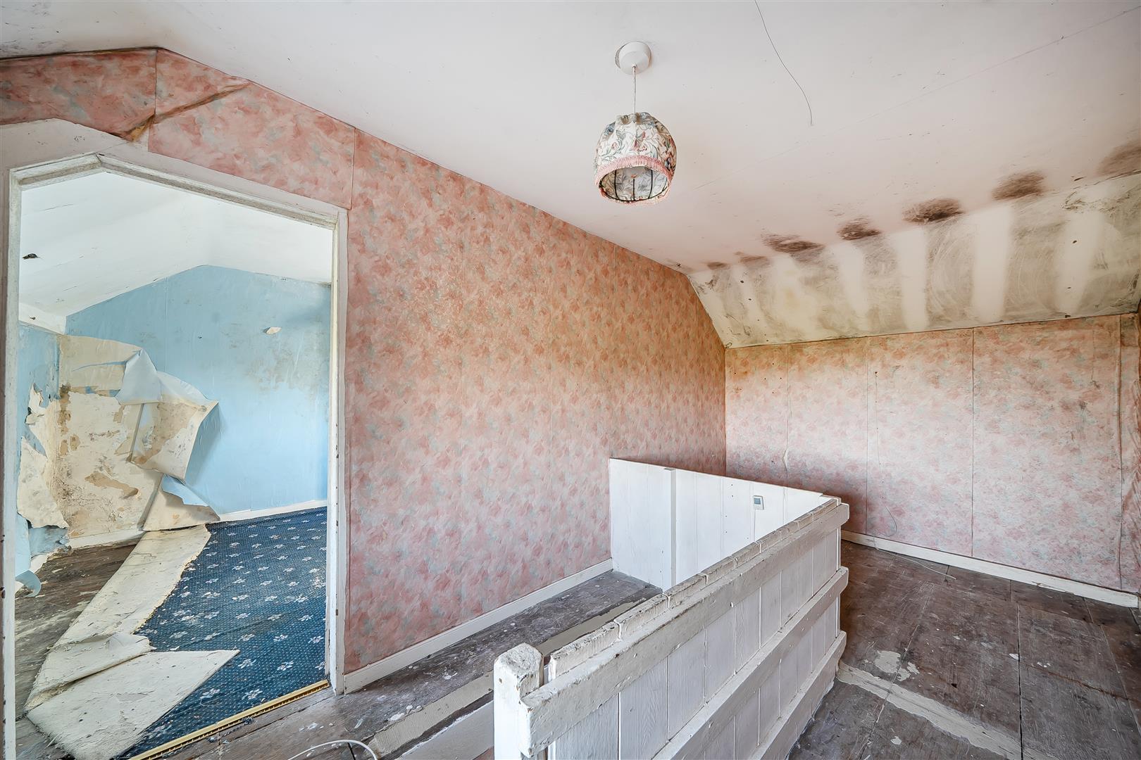 Property Image a4d8f288-767b-493a-be5b-f38c189eb1ec