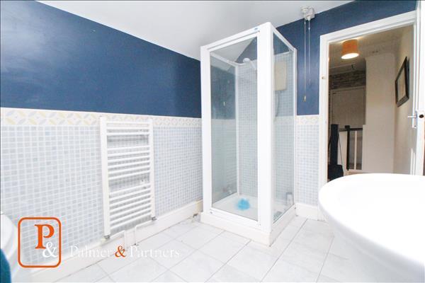 Property Image a4d9644e-31a6-4566-b89e-4f3e0a851dad